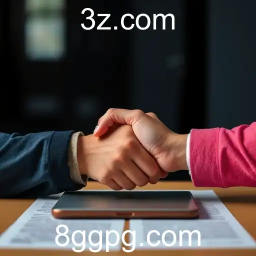 Explorando o Universo Encantado de StarlightPrincess1000