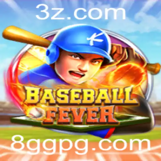 8GG | Descubra o Empolgante Mundo de BaseballFever com 8GG