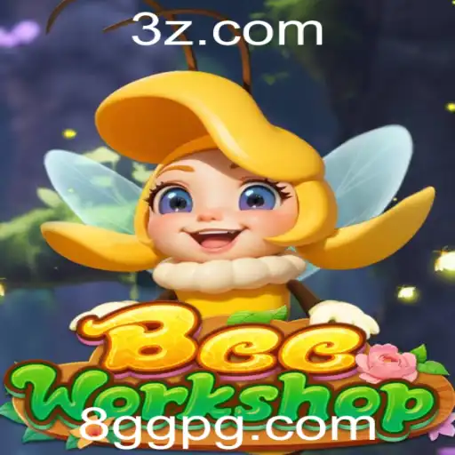 8GG | Descubra o Fascinante Mundo de BeeWorkshop e o Desafio 8GG