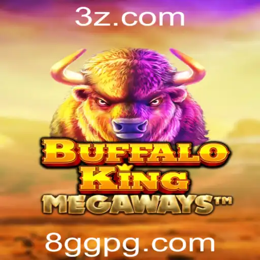 8GG | Explore BuffaloKing: Uma Jornada Épica no Mundo dos Jogos Online