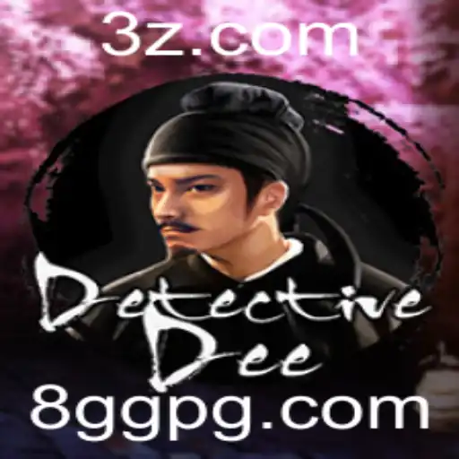 Explorando o Universo de DetectiveDee: Aventura e Mistério