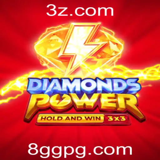 Diamondspower: Descubra a Emocionante Aventura do Novo Jogo Digital