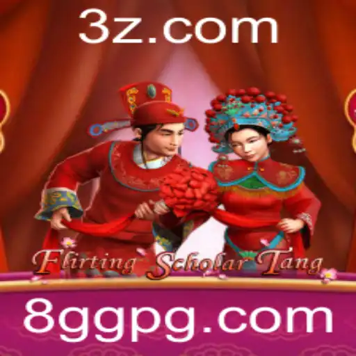 Explorando o Fascinante Mundo de FlirtingScholarTang: Um Jogo de Estratégia e Aventura