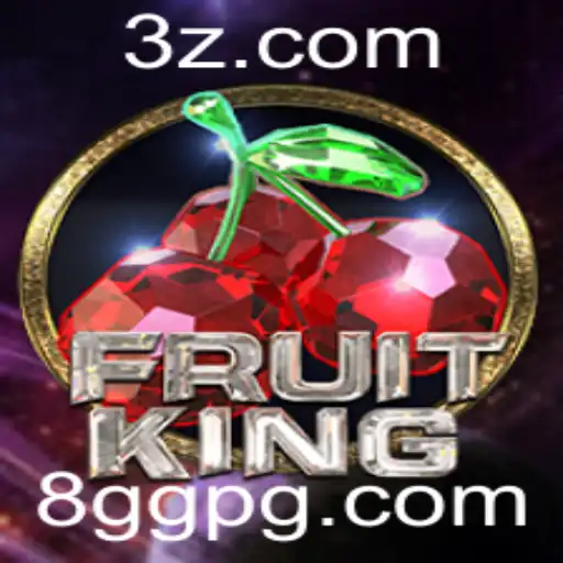 Descubra o Mundo de FruitKing: O Guia Completo
