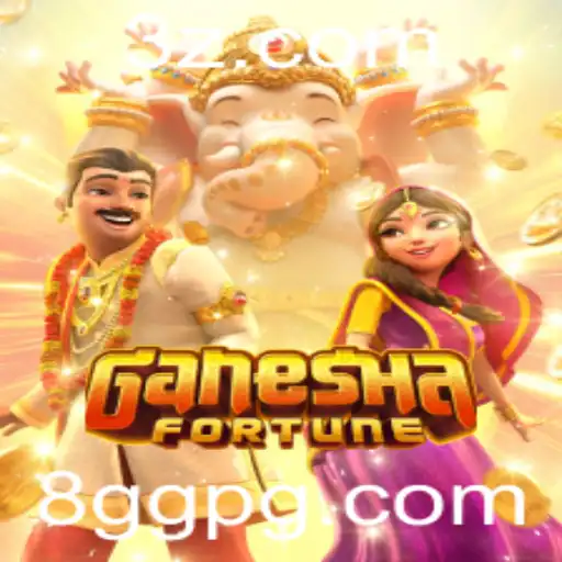 8GG | GaneshaFortune: Descubra o Fascínio e as Regras