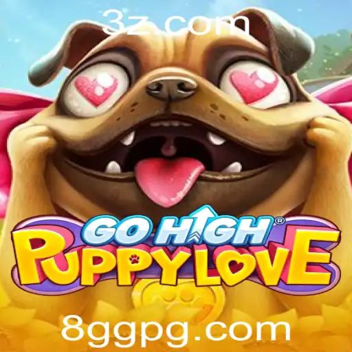 8GG | Explorando o Maravilhoso Mundo de GoHighPuppyLove: O Jogo do Momento