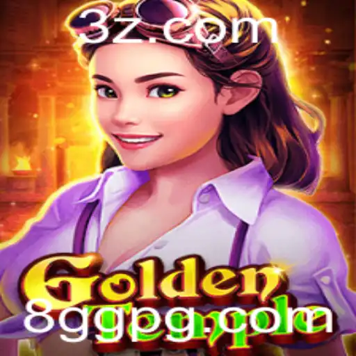 8GG | Explorando GoldenTemple: O Fascinante Mundo do Jogo 8GG