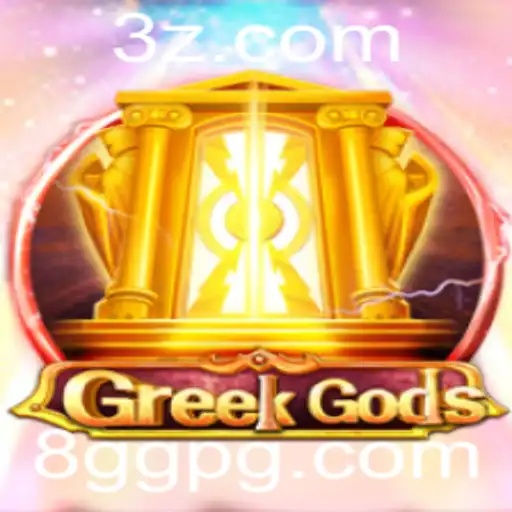 Descubra o Fascinante Mundo de GreekGods: Jogo de Estratégia Inspirado na Mitologia
