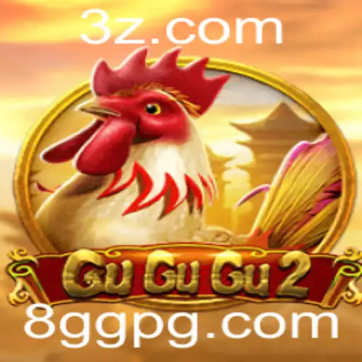 8GG | Explorando o Universo de GuGuGu2: O Jogo Estratégico com 8GG