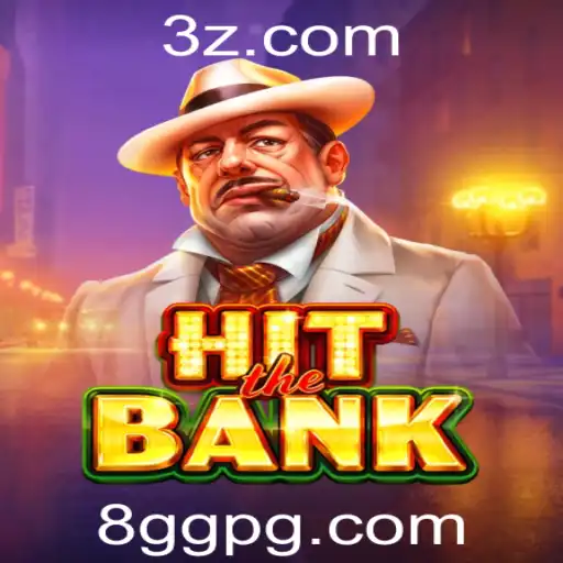 Explorando o Mundo de HitTheBank: O Jogo que Está Revolucionando o Mercado