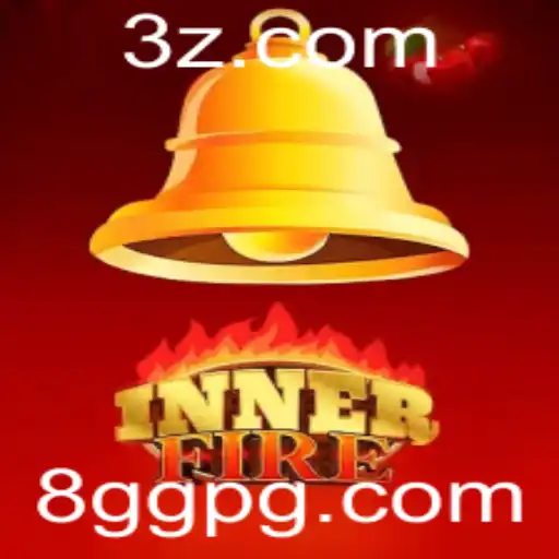 8GG | Descubra o Fascinante Mundo de InnerFire: Um Jogo Inovador e Empolgante