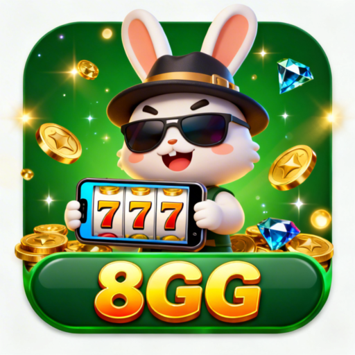 Contrato Usuário 8GG