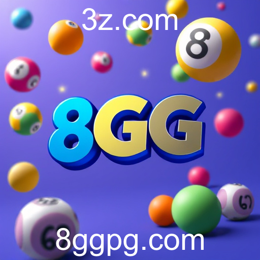 Loteria Online: Um Novo Horizonte para os Jogadores