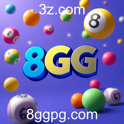 Loteria Online: Um Novo Horizonte para os Jogadores