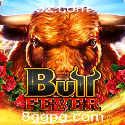 BullFever: Descubra o Jogo Revolucionário com a Palavra-Chave 8GG