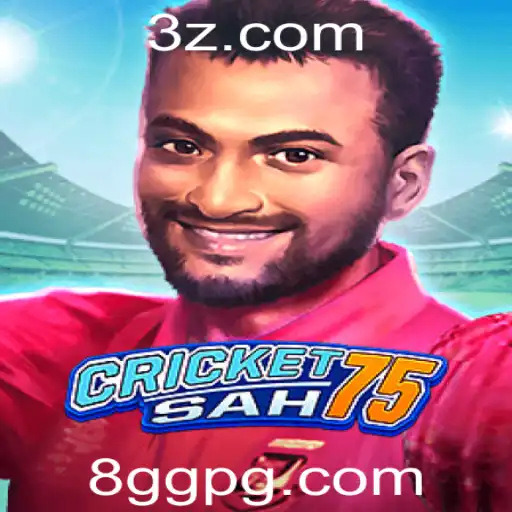 Explorando o Mundo do CricketSah75: Regras e Estratégias