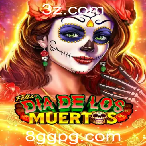 Descubra o Mundo Fascinante do Jogo FelizDiadelos: Uma Viagem de Estratégia e Diversão