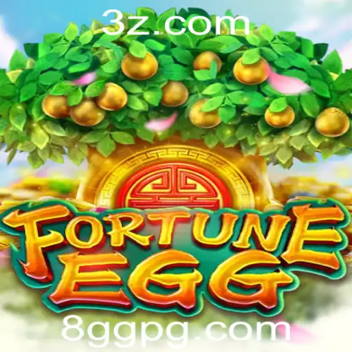 Tudo o que Você Precisa Saber Sobre FortuneEgg e a Chave 8GG