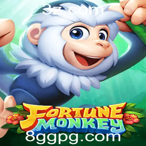 Descubra FortuneMonkey: Um Jogo Inovador que Combina Estratégia e Diversão