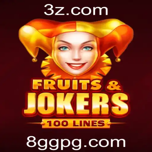 Explorando o Mundo de FruitsAndJokers100: Um Mergulho nas Regras e Estratégias do Jogo