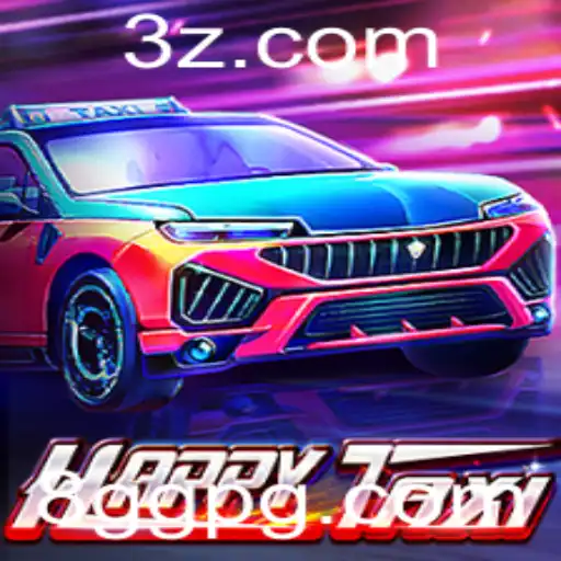 Explorando HappyTaxi: O Novo Sensação dos Jogos Mobile
