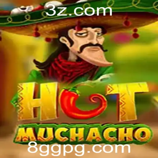 Explorando o Universo de HotMuchacho: Regras e Estratégias