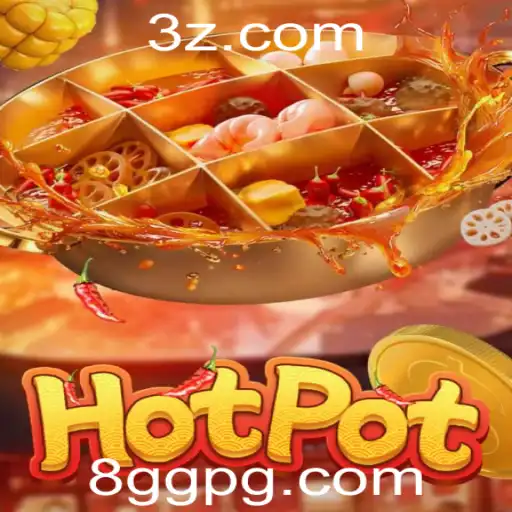 Descubra o Jogo Hotpot: Regras, Estratégias e Muito Mais
