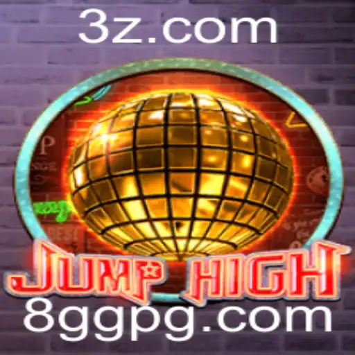 Descubra o Fascinante Mundo de JumpHigh: O Jogo de Ação e Estratégia