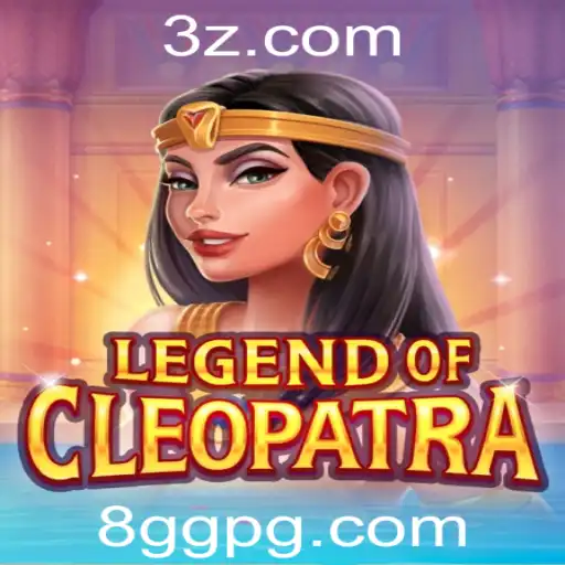 Descubra o Fascinante Mundo de LegendOfCleopatra: Mergulhe na Aventura