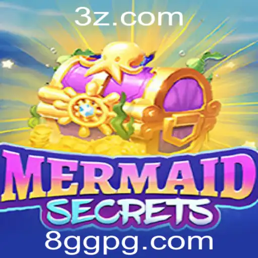 Descubra a Fascinante Aventura de 'MermaidSecrets': Um Mergulho no Mundo dos Jogos