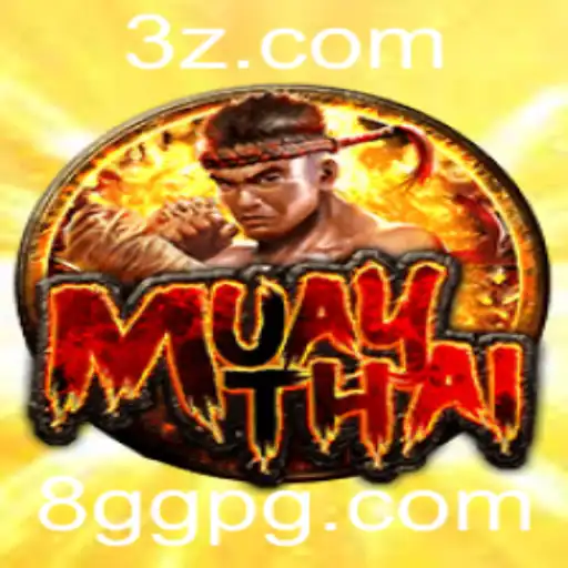 Explorando o Mundo de MuayThai: O Jogo e Sua Relevância Moderna