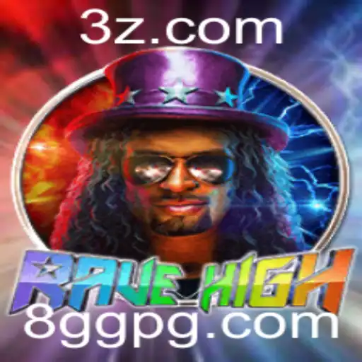 RaveHigh: O Novo Sucesso dos Jogos de Estratégia com 8GG