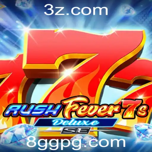 RushFever7sDeluxeSE: A Nova Sensação no Mundo dos Jogos