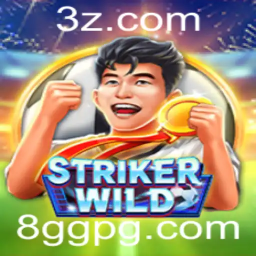 Explorando o Mundo de StrikerWILD: Um Jogo de Estratégia Único