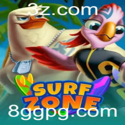 Explorando a Emoção do SurfZone: Regras e Estratégias para o Sucesso