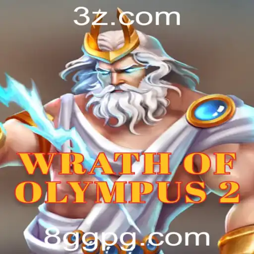 Explorando WrathofOlympus2: O Excitante Mundo do Jogo On-line com 8GG
