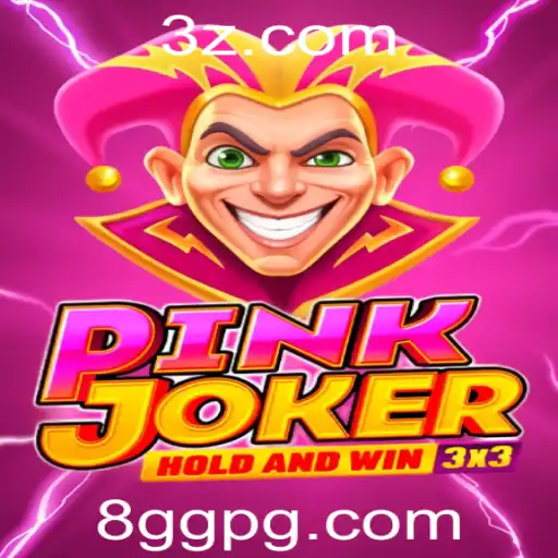 Descubra o Jogo Pinkjoker: Regras, Descrição e Introdução ao Fenômeno 8GG