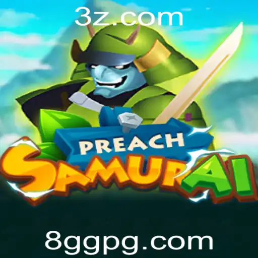 Explorando o Universo de PreachSamurai: Um Jogo de Estratégia Único