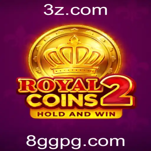 RoyalCoins2: Uma Nova Era no Mundo dos Jogos de Estratégia