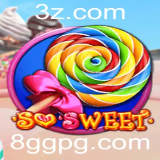 8GG | SoSweet: A Revolução no Mundo dos Jogos de Tabuleiro
