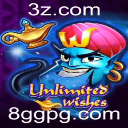 8GG | Explorando o Jogo Inovador 'UnlimitedWishes' e Suas Regras Únicas