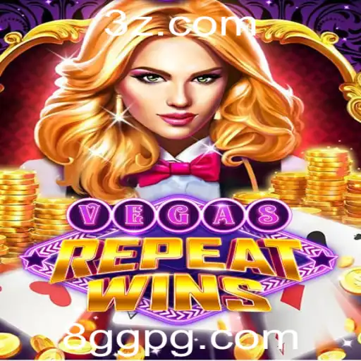 Explorando o Mundo de VegasRepeatWins: Um Jogo de Estratégia Empolgante