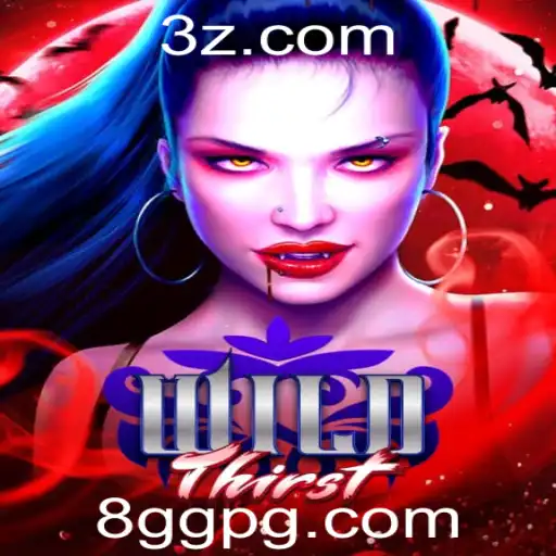 8GG | Explorando WildThirst: Um Jogo de Estratégia com Tensões Atuais