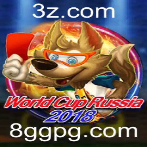 Explorando o Empolgante Jogo WorldCupRussia2018: Uma Jornada Inesquecível