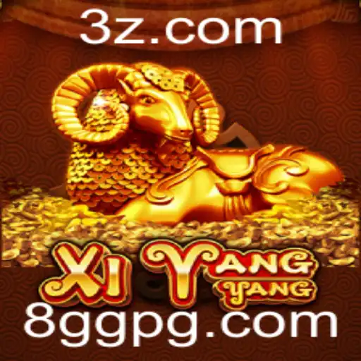 8GG | Descubra XiYangYang: O Jogo de Estratégia que Conquista Jovens e Adultos